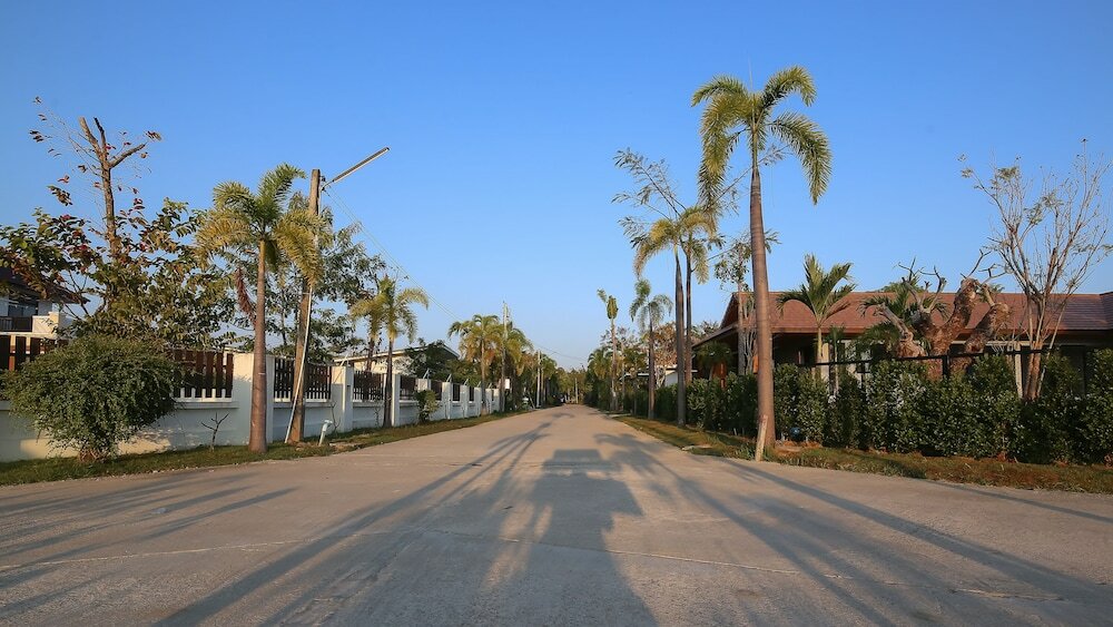 Фото Gym Bangarang Muay Thai And Fitness Resort