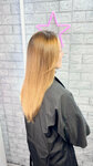 PinkStarHair (Borisa Galushkina Street, 18), peluquería