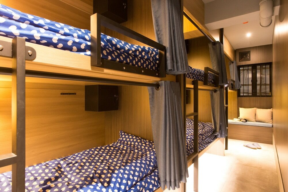 Фото Just Hotel Jordan