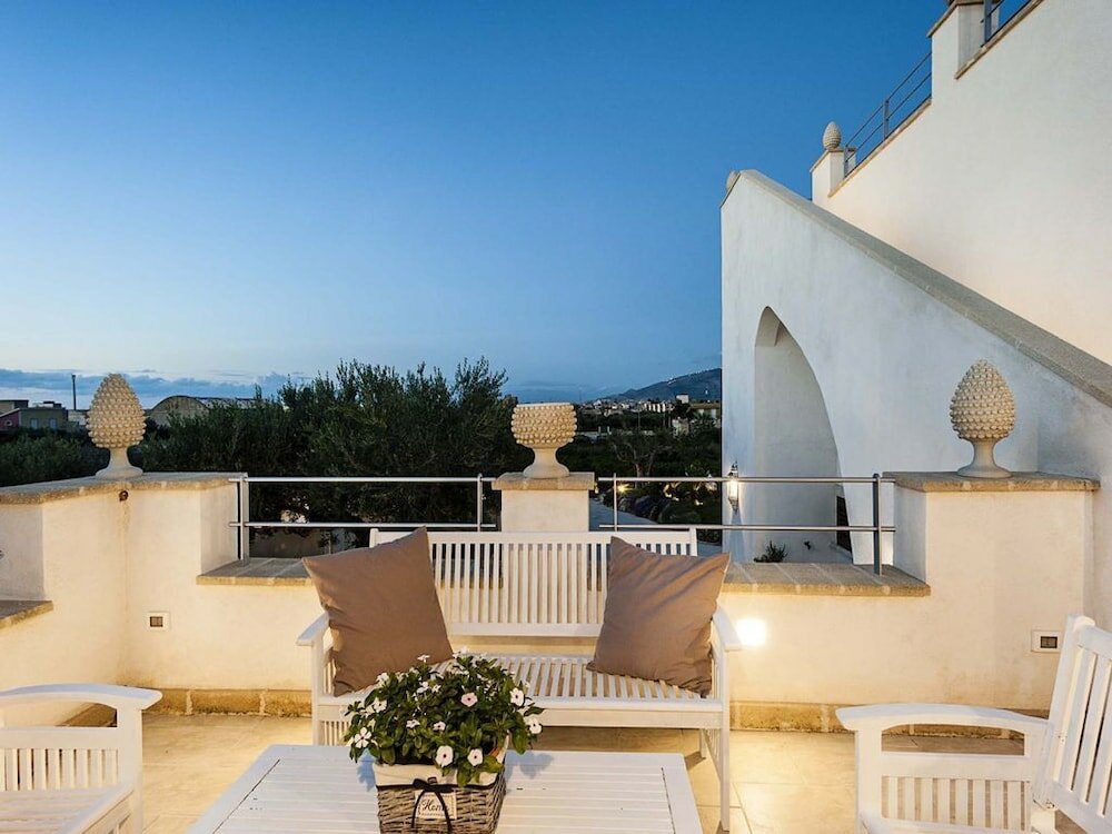 Фото La Pigna Bianca