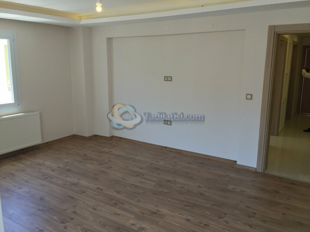 Interior goods Www. tadilatisi.com Lens Construction, Izmir, photo