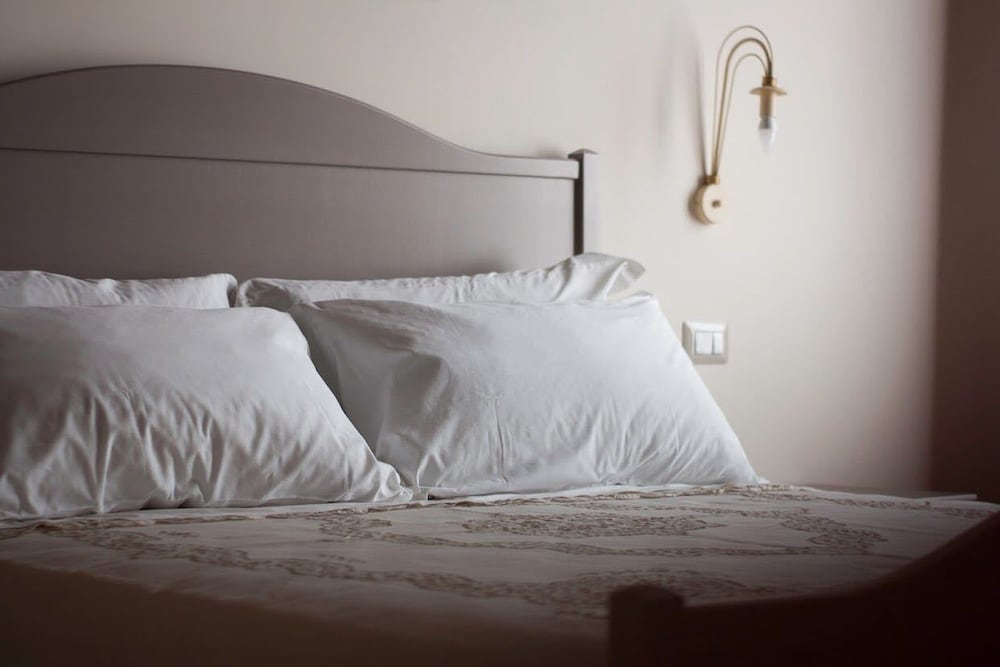 Фото Case Vacanze al Duomo