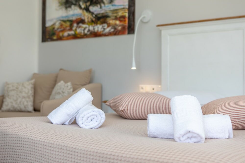 Фото Nikos Verikokos Studios