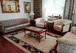 Erkanlar Furniture Upholstery Konya (Konya, Selçuklu, Feritpaşa Mah., Y.Müh.Ümit Bahadirtürk Sok., 27) ، تصليح الأثاث