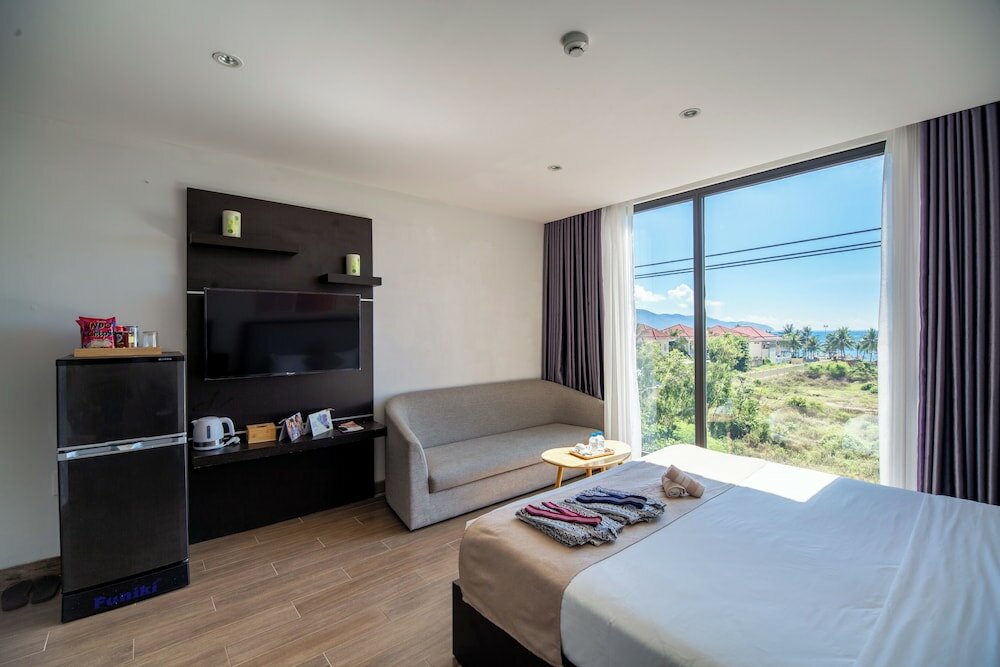 Фото Lys SPA Hotel & Apartment