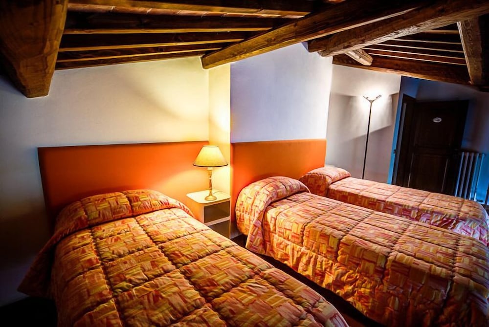 Фото Verdidea - Villa Del Lago