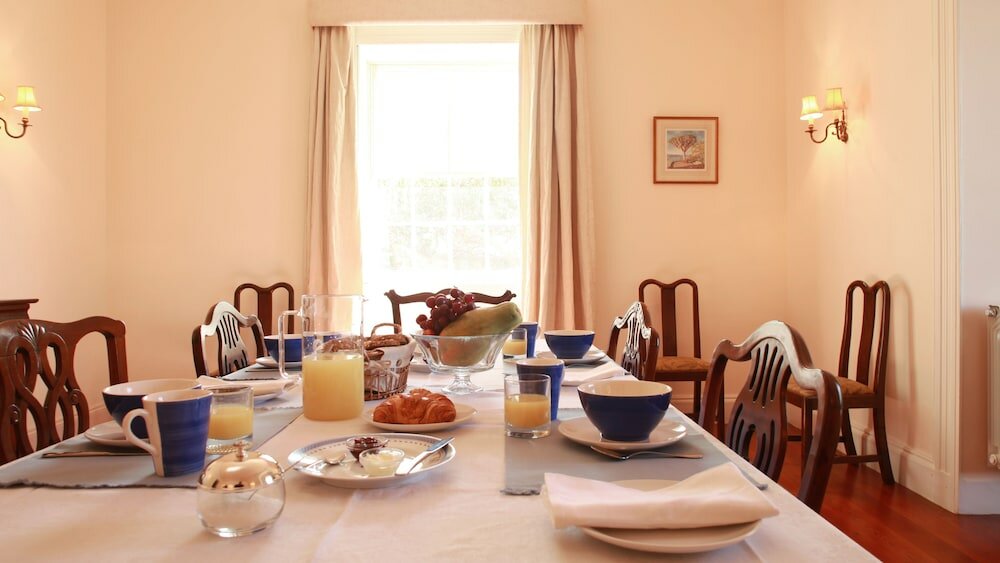 Фото Quinta das Malvas