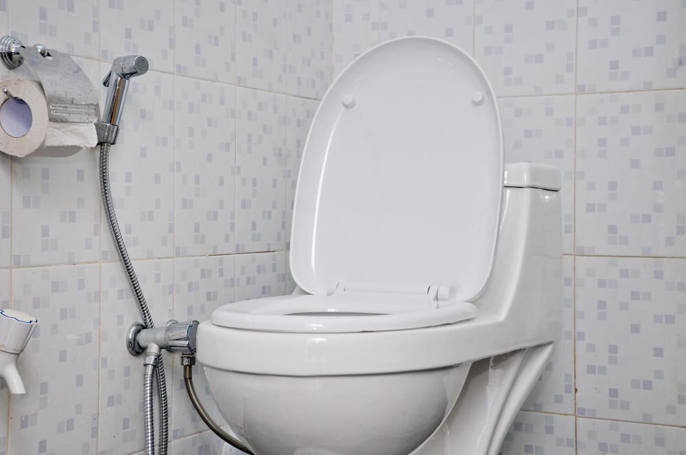 Фото Myr-o Homestay