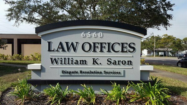 Security and alarm systems Oskar Security Systems, Istanbul, photo