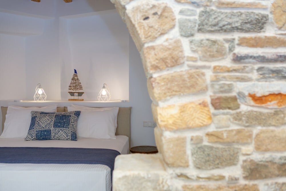 Фото Castle Mansions