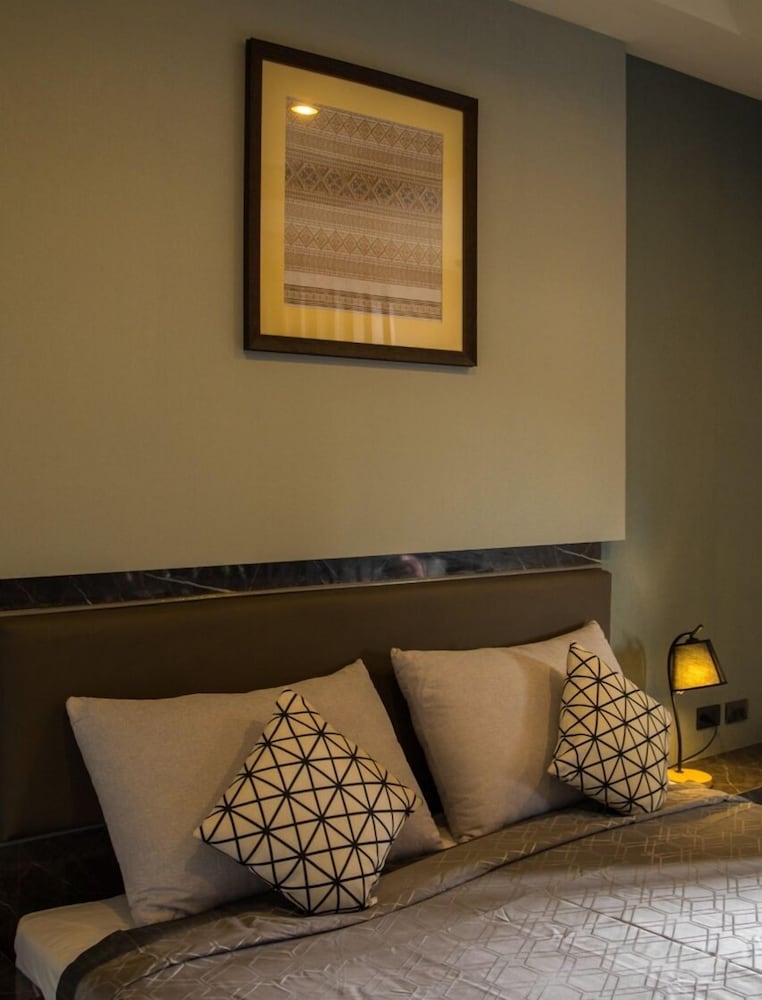 Фото Blue Lagoon Hotel