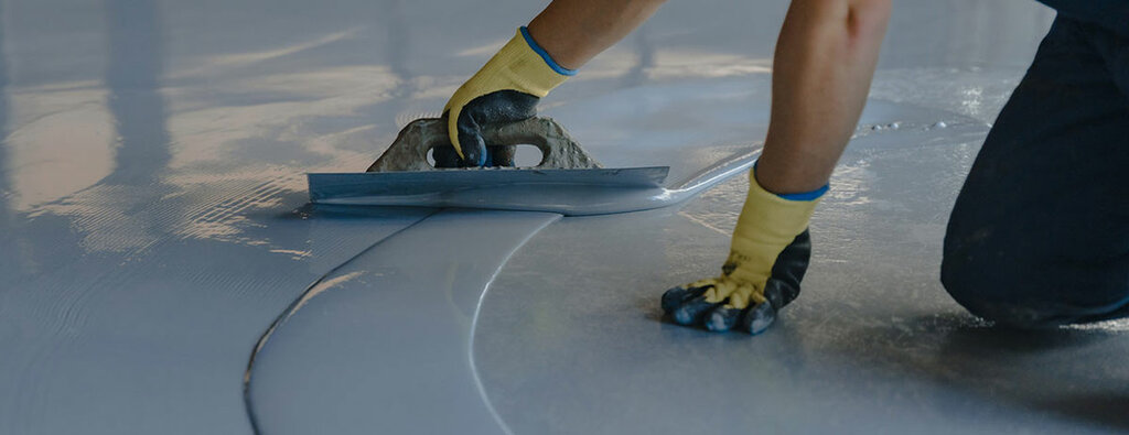 Hardware store Izotek Engineering, Tarsus, photo