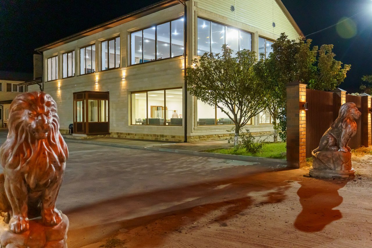 Фото Мирэль