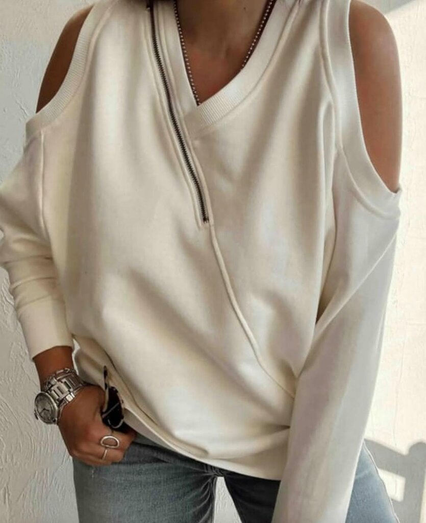 Fashion house Hale Boutique, Izmir, photo