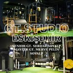 Genetic Trainer (Istanbul, Besiktas, Gayrettepe Neighborhood, Bahar Street, 4), educational center
