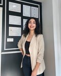 Psychologist Damla Akinci, Psychology (Kocaeli, İzmit, Cedit Mah., Bostanlar Sok., 10A) ، أطباء بعيادات خاصة