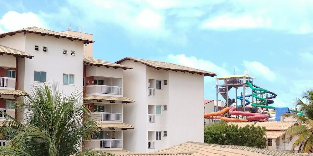 Фото Porto Beach Family Inn