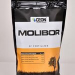 Denagro Agriculture Marketing (Samsun, İlkadım, Gazi Cad., 70), agricultural goods