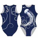 From Blue Sports Education (Izmir, Bornova, Meric Neighborhood, 5746/12th Street, 6), industrial enterprise