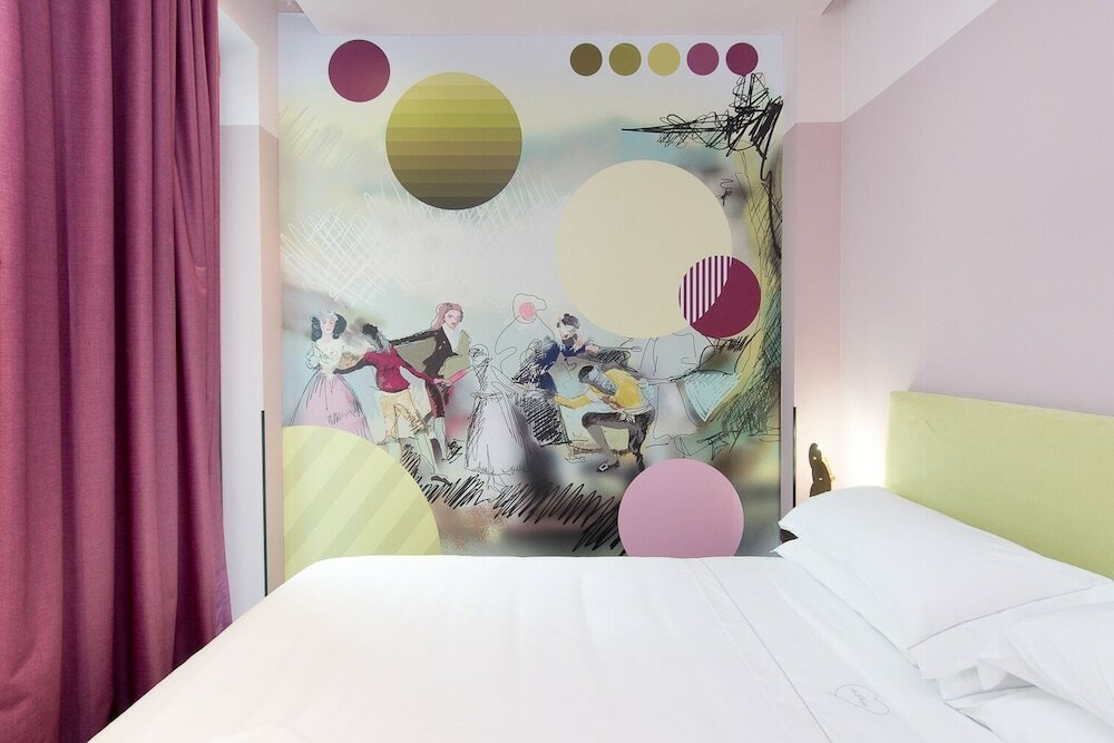 Фото 131882073712