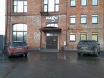 Maso (Gromoboya Street, 2), knitwear