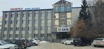 Akmola Region Private Bailiff Tulekov S. S. (Nursultan Nazarbaev dańǵyly, 29Б), bailiffs