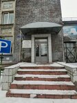 Ремсварсервис (Khlebozavodskaya ulitsa, 9к2), welding services
