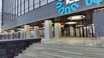 Бери заряд! (Zaki Validi Street, 32/2), baterías y cargadores