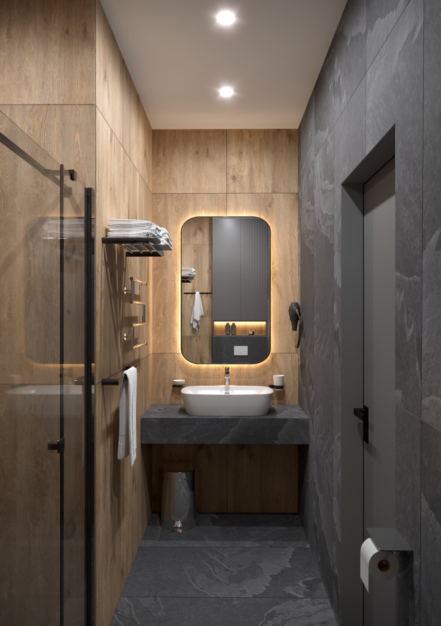 Фото Грейс Глобал Конгресс & СПА