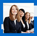 Personnel center President (Gagarina Street, 26), recruitment agencies, vacancies