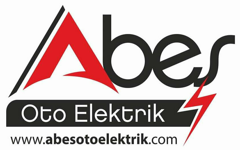 Auto electrics repair Lider Oto Elektrik, Nevsehir, photo