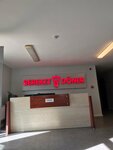 Bereket Doner (İstanbul, Arnavutköy, Hadımköy Mah., Ürgüplü Cad., 11), fast food