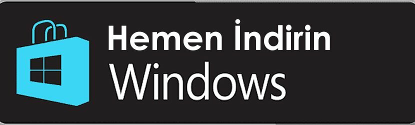 Software companies BenimPOS Information Technologies, Ankara, photo