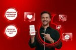 Mert Elektronik Güvenlik Sistemleri (İstanbul, Pendik, Çamçeşme Mah., Bülbül Sok., 15) ، أنظمة الأمن وأجهزة الإنذار
