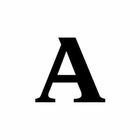 Restaurant Develi Merkez Lokanta, Develi, photo