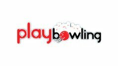 Entertainment center Playbowling, Manisa, photo