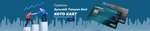 Kocaeli Software (Kocaeli, Izmit, Tepecik Neighborhood, Kemaliye Avenue, 2) ، شركات البرمجيات