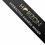 Insurance company Sigorta Tower Sakarya, Adapazari, photo