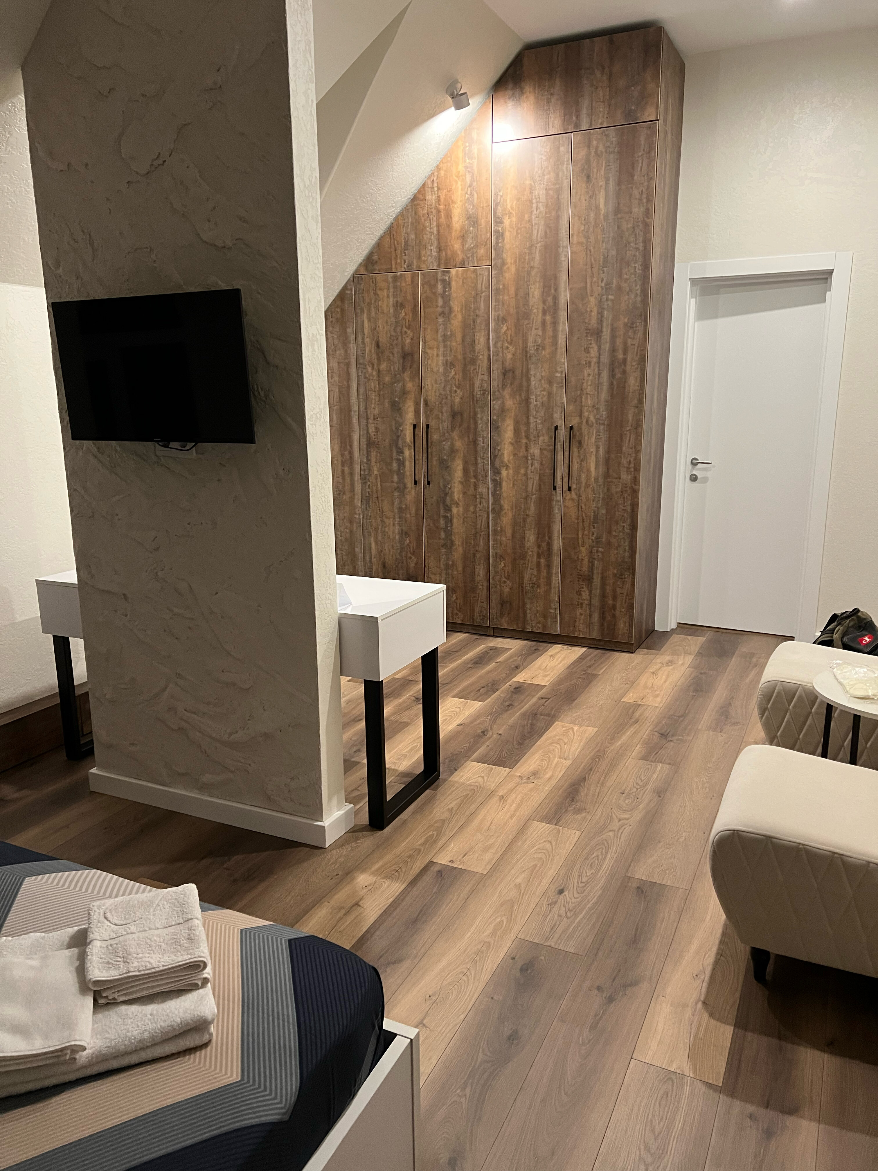 Фото Гостиница Миасс