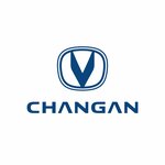 Changan Centre (Kosmonavtov Street, 37Д), car dealership