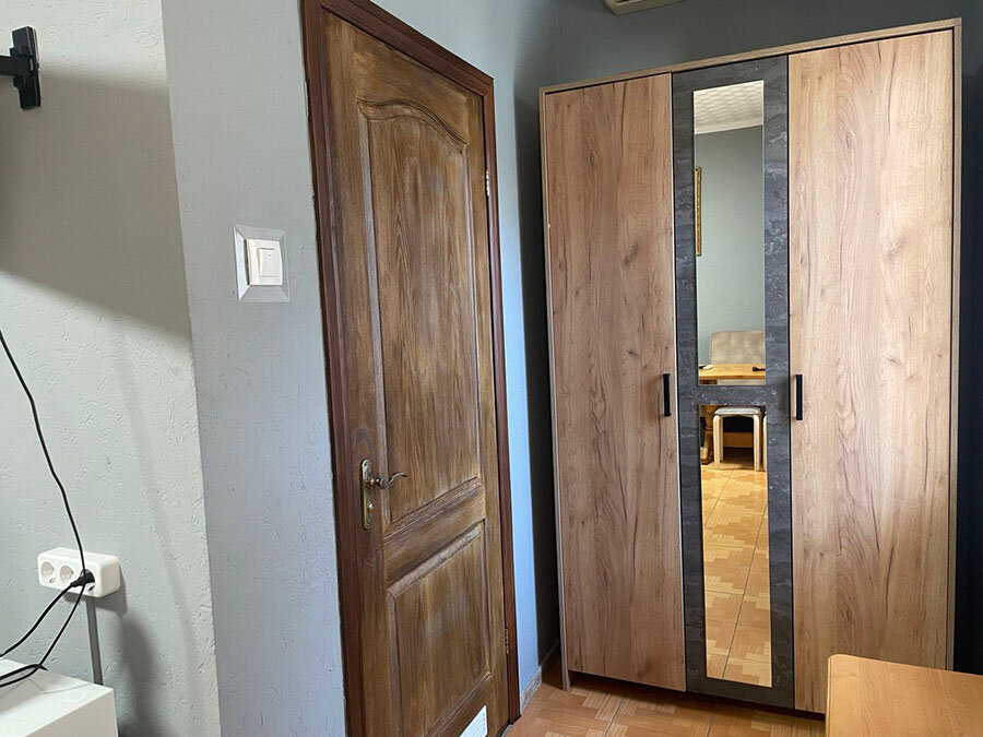 Фото Ирина Голд