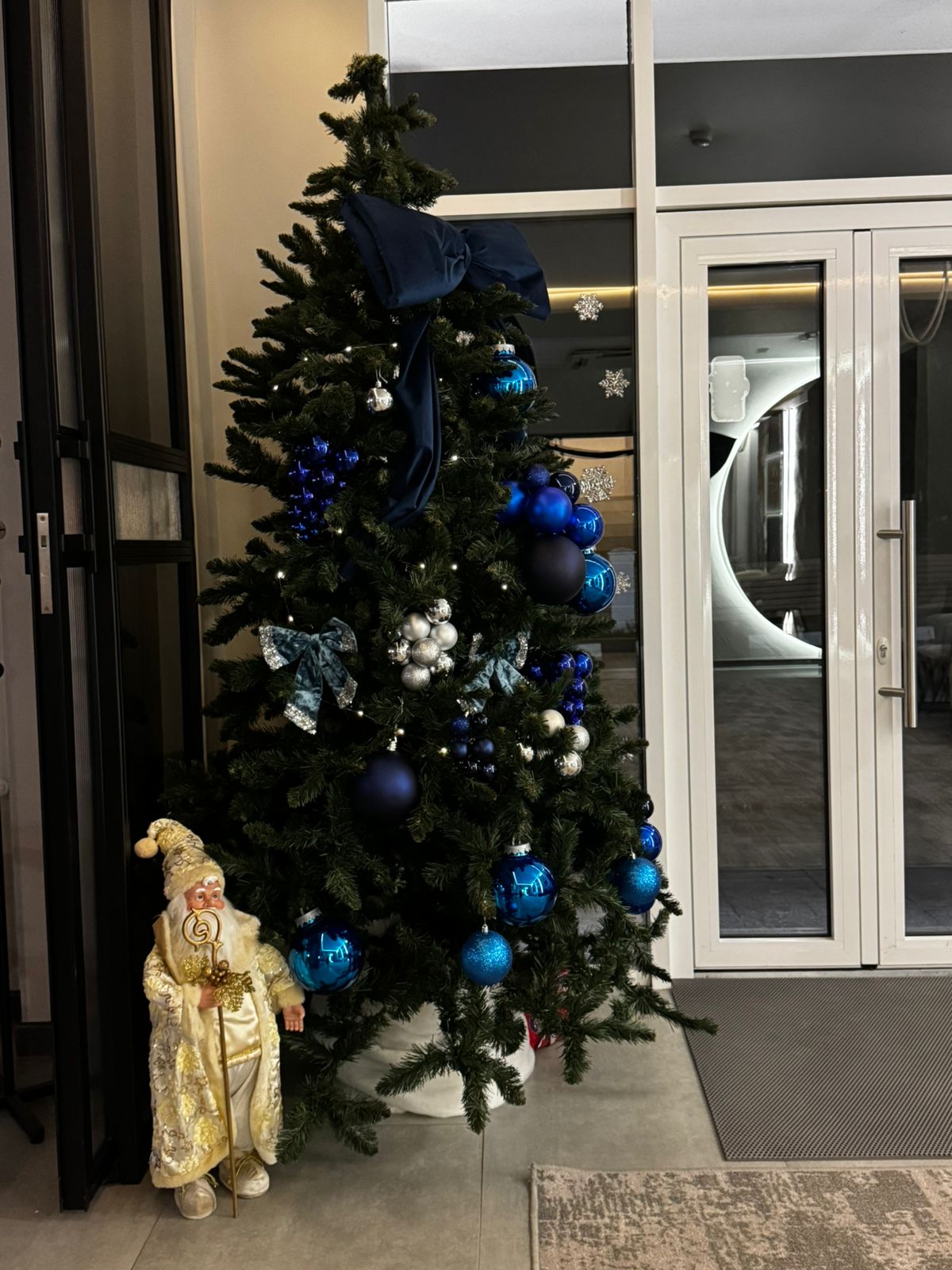 Фото Отель Утриш