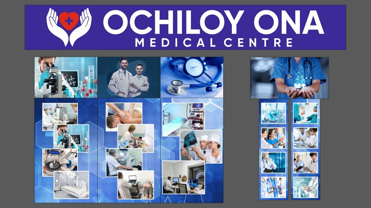 Porno birodar opadan soradi