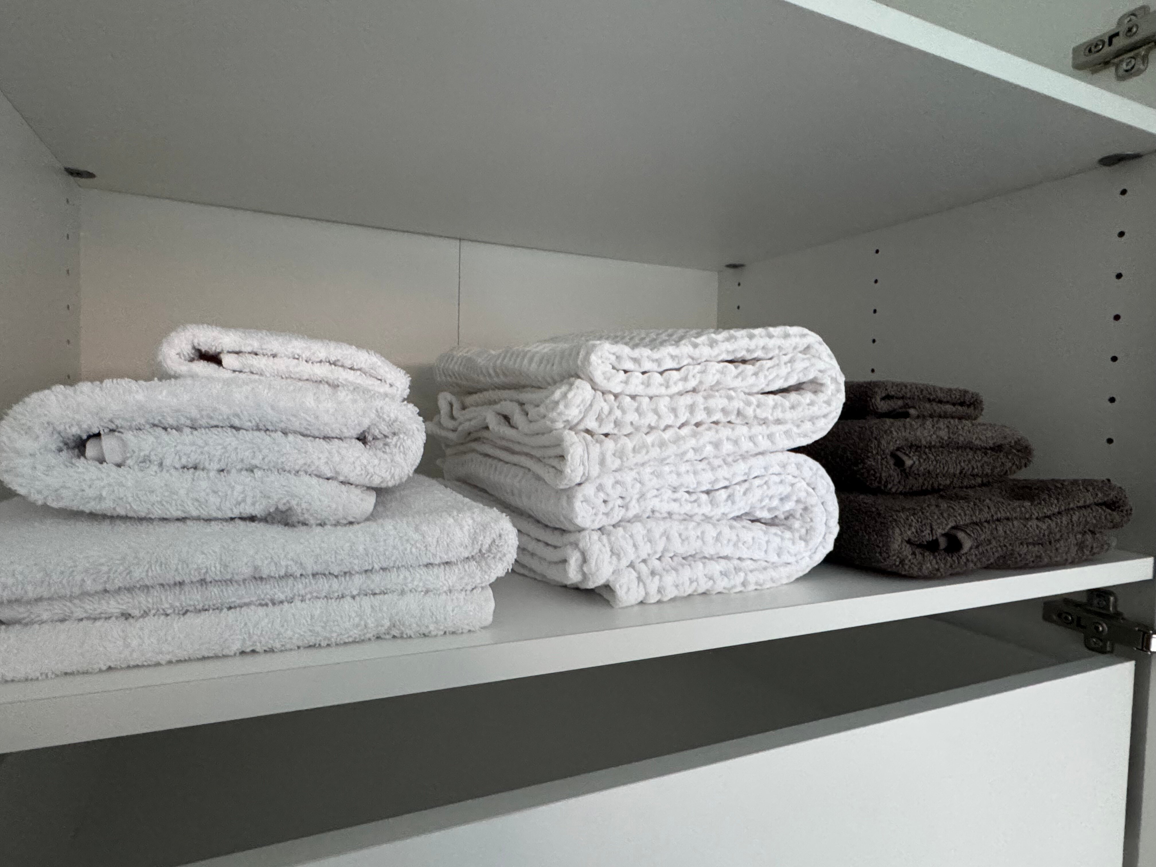 Фото Капитанский Остров 57