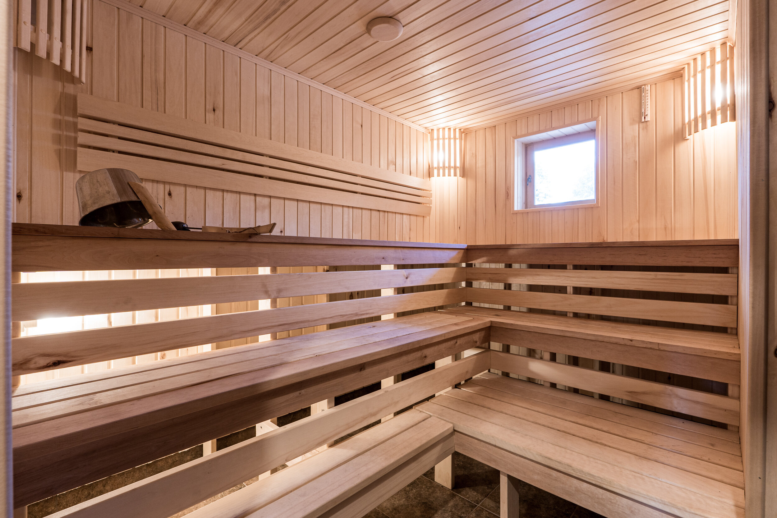 Фото Загородный клуб Моя дача