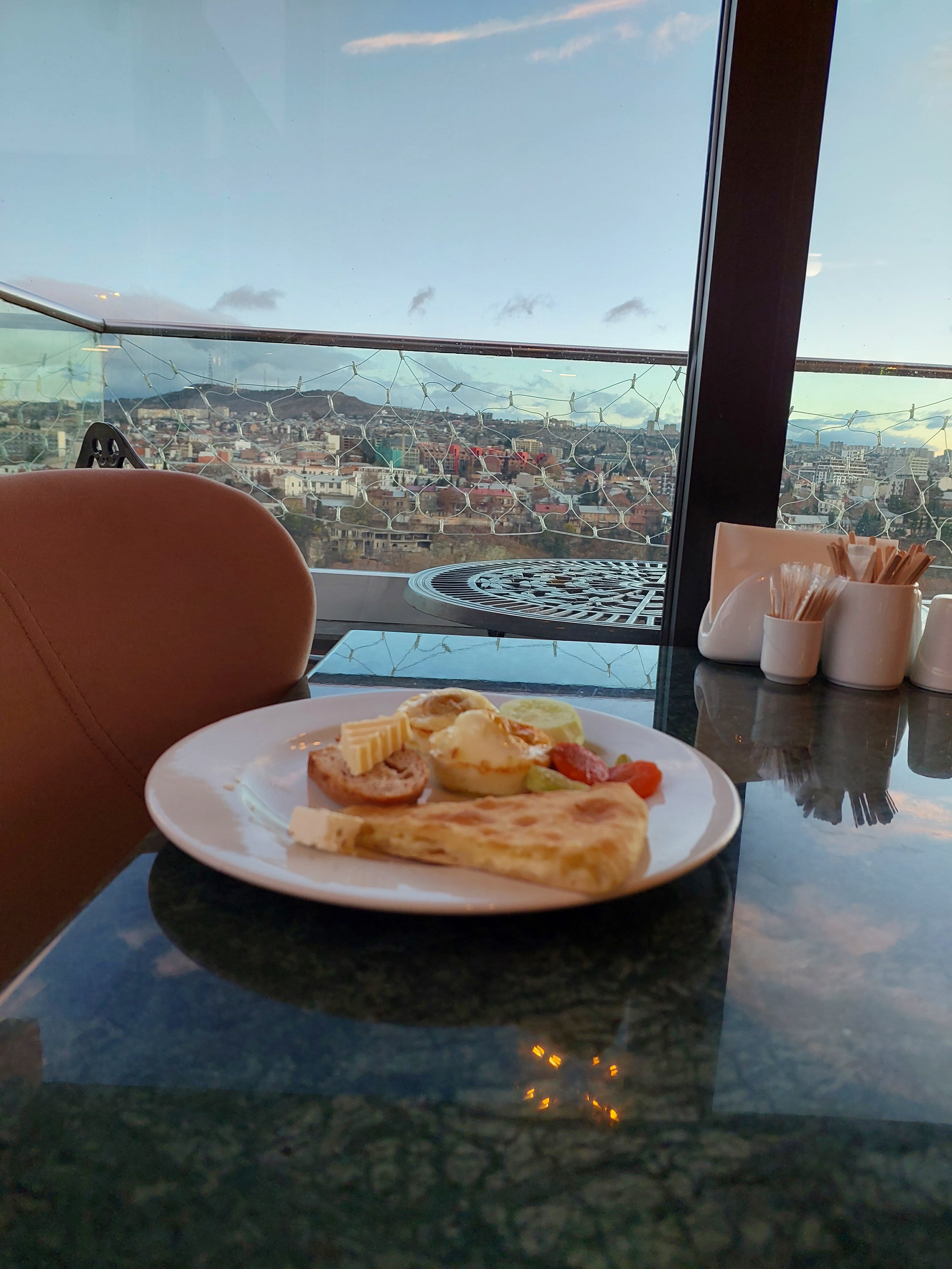 Фото Hotel Sole Palace