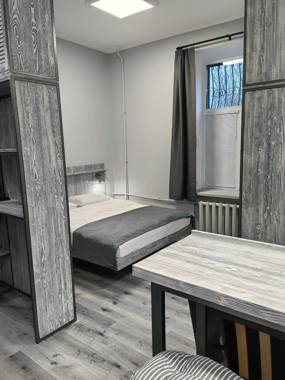 Фото СтарградЪ Зодчий