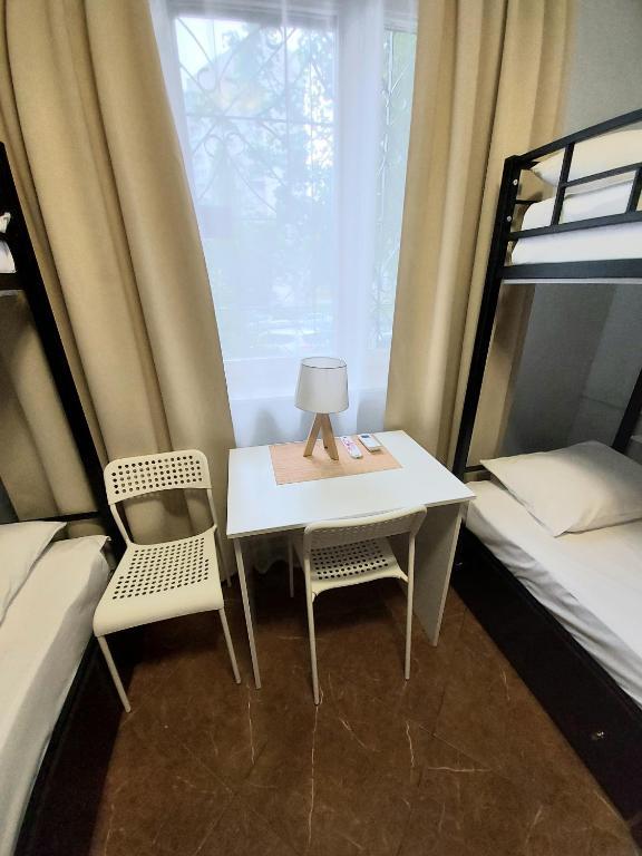 Фото Христал