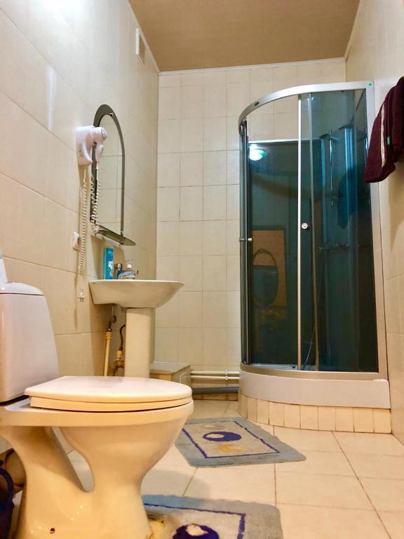 Фото Балтика