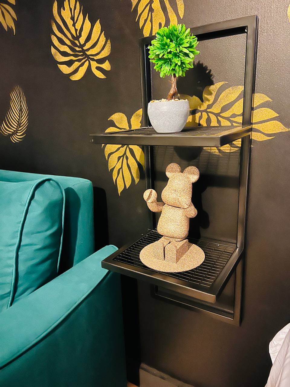 Фото Pool&Пар